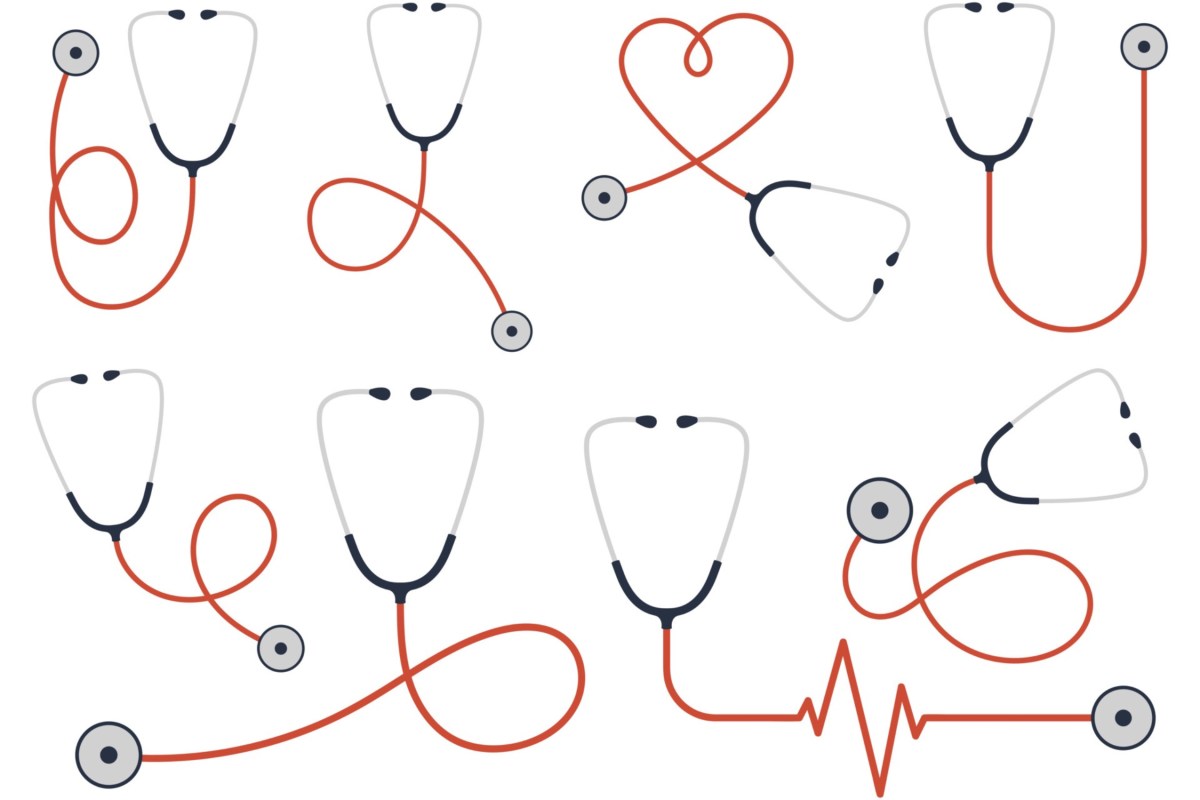 A premed Guru joins the Sage…
