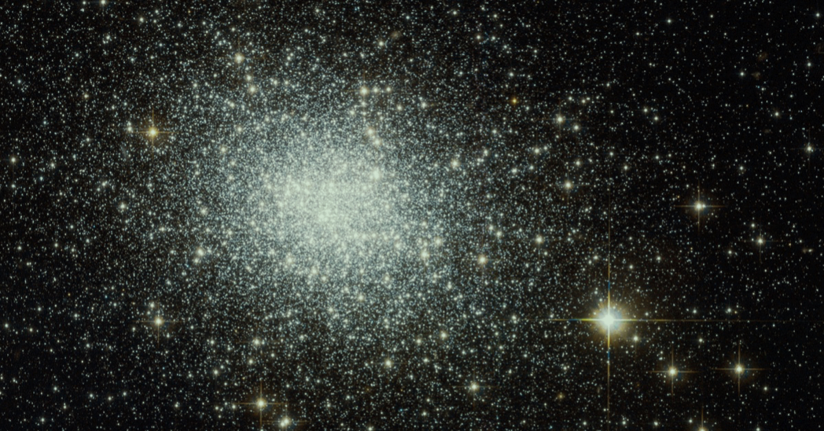 Launching bright stars…