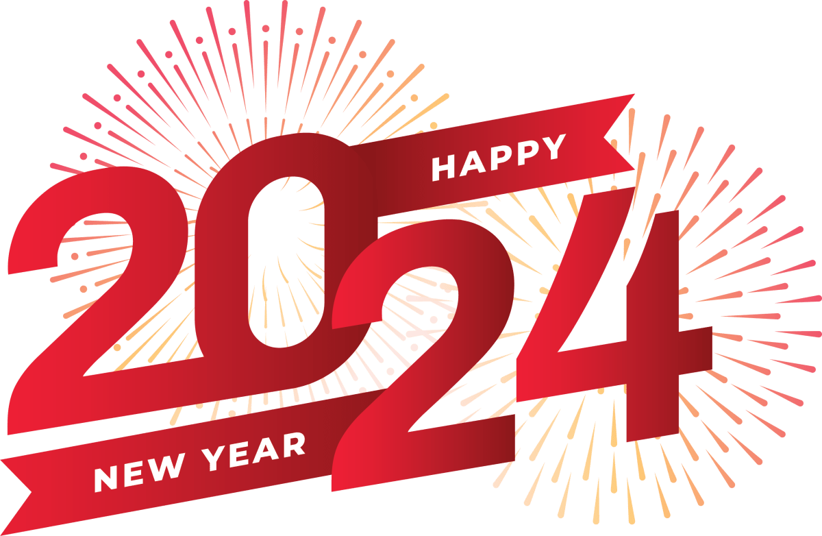 2024